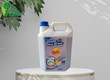 CTY Khải Dương Anh chuyên cung cấp nước tẩy toilet THAIECO PHÚ QUỐC 