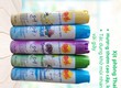 CTY Khải Dương Anh chuyên cung cấp xịt phòng THAIECO VĨNH LONG 