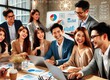 Dịch Vụ Chạy Quảng Cáo Facebook Ads Tối Ưu Chi Phí   Giảm 20 30 Ngân Sách...