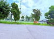 Bán LK9   Khu Đô thị sinh thái Bắc Đầm Vạc Giá tốt nhất thị trường 