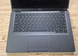 DELL Latitude 5400 