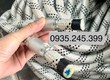 Dây đu tường sơn nước có xuất hóa đơn 