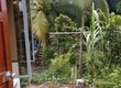 Phòng cho thuê co dư phòng 