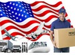 VietCargo   cung cấp dịch vụ vận chuyển đến Úc uy tín giá hợp lý 