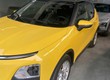 VINFAST VF5 xe mới 100 sản xuất 2024 