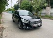 HYUNDAI ACCENT 2019 ath sedan đẹp số tự động giá 325 triệu 