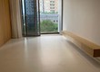 80m2   Giá 5,8 tỷ All in   2PN2WC hoàn thiện cơ bản   Celesta...