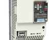 Ứng dụng Yaskawa GA500 trong hệ thống quạt và bơm công nghiệp 