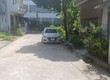 Đất cạnh chợ thanh bình   đường rộng   bán nhanh   giá mềm ...
