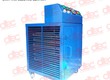 Bộ cấp nhiệt phòng sấy sản xuất theo yêu cầu 