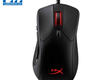Chuột HyperX Pulsefire Raid RGB 