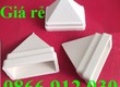 Chống nước, bảo vệ đầu sắt hộp với mũ chụp hàng rào 