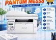 Máy in Pantum M6558 
