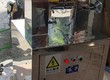 Máy nghiền đường, máy nghiền bột khô, máy nghiền bột ngũ cốc, máy nghiền bột gia vị khô...