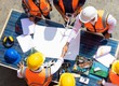 Nhận thiết kế bản vẽ , thi công, công trình  phòng cháy chữa cháy , thiết bị...