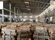 Bán nhà xưởng tại XUÂN PHÚ, ĐÀ NẴNG   58.591m 