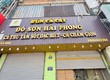 CC cho thuê nguyên căn 3 tầng nhà mặt phố 178 Xã Đàn ngã tư Xã Đàn giao...