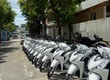 Dịch vụ cho thuê xe máy du lịch Đà Nẵng 