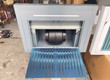 Kaff KF TL757UTY   Máy Hút Mùi Âm Tủ Vẫy Tay 1800m /h 