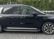 Bán  KIA CARNIVAL 3.5 xăng đời 2023 