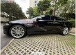 Xe Jaguar XJ series XJL 3.0 Supercharged 2013   880 Triệu 