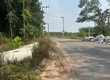 Cho thuê nhà xưởng tại PHÚ GIÁO, BÌNH DƯƠNG  5.030m 