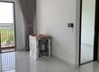 Cho thuê căn 1PN1WC   12 triệu/tháng   Nội thất cơ bản Celesta Rise 