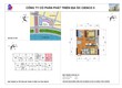 Chỉ 2,9 Tỷ   Căn Góc 2 Ngủ Full Đồ Khu 3 Tòa Mới Chung Cư Thanh...
