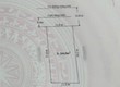 Mặt đường Máng Nước  gần nút giao thông Cơ Điện    266m2   ngang...