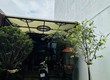 Bán đất ngõ to Hồ Sen, cách đường 20m, đủ điều kiện làm bìa   62m2 ...