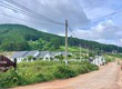 Cần Bán Đất An Sơn Villas 239m  Có 150m  Thổ Cư, Nở Hậu Đẹp 