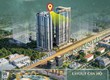 Với Tòa L2 Sở Hữu Tầm View Công Viên Nội Khu   Trực Diện Ga Metro Thượng...