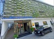 Chính chủ cho thue văn phòng 290M2 TẠI 352 GIẢI PHÓNG   THANH XUÂN 