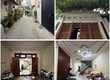 Cần bán nhà đẹp   vị trí trung tâm THÀNH MỸ   P.8   Q.TÂN...