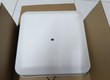 Thiết Bị Mạng Cũ   Switch, Router, Firewall Cisco Juniper Fortinet Giá Tốt Tại TP.HCM 