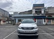 Bán Fortuner đời 2015 moden 2016 động cơ 2.7 số tự động,một cầu,tên công ty đã rút hồ...