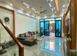 Bán nhà 3 tầng 82.6m2, mt 4.56m, ngõ phố Bình Lộc, ph Tân Bình, TP HD, 3 ngủ,...