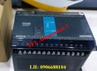 Bộ lập trình Fatek FBs 32MCR2 AC, FBs 32MCT2 AC 