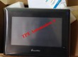 Màn hình Touchwin TG465 MT loại 4.3inch 