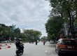 Mặt Hồ Tây Vũ Miên 70M2 Mặt Tiền Gần 5M  48 Tỷ View đẹp vỉa hè Ở...