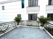 3,1 Tỷ Nhà 3 Tầng Độc Lập Full Nội Thất Đẹp   Quỳnh Cư, Hùng Vương, Hồng...