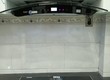 Bếp Điện Từ Kaff KF FL108   Công Nghệ Đức 1 Từ   1 Điện, Bảo...