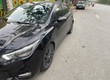 NISSAN ALMERA vl  Nhập khẩu Thái Lan. 