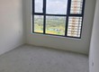 Căn góc 105m2 nhà thô   Giá 6.9 tỷ All in   3PN2WC tầng 11 Celesta...