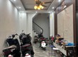 7 tỷ hơn có nhà phố Nguyễn Lương Bằng 39m2 x 4T gần phố ngõ thông nhà mới...