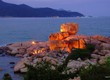 Thuê Xe Máy Nha Trang Uy Tín Chỉ Từ 80K Xe Mới 