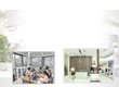 Máy Lọc Nước Yakyo Tại TP.HCM 