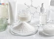 Sodium Benzoate là gì  7 điều cần biết về chất bảo quản trong mỹ phẩm 