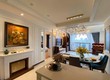 Nhà em bán lại căn hộ 150m2, 3PN đẹp giá tốt tòa Discovery 302 Cầu Giấy.LH 0983814882. 