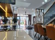 CHỦ HẠ SỐC CHỈ 3,x Nhà Điện Biên Phủ  Lô Góc  Ô Tô đua  Ở,...